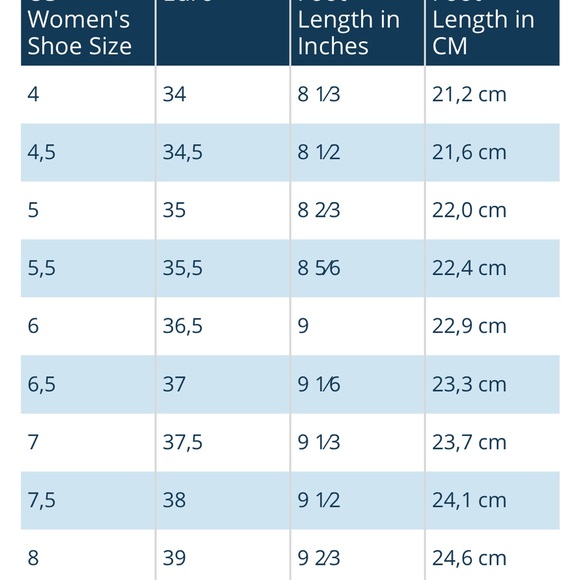 Brand new Leather Covered heels - Picture 6 of 7